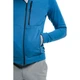 Флисовая мужская кофта Turbat Peak Mns Midnight blue XXXL (100033325) - изображение 3