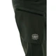 Брюки Turbat Magura Mns Rifle green S (100071872) - зображення 3