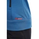 Флісова кофта Turbat Peak Wmn Синій XXL - зображення 4
