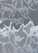 Тюль жаккард VR-Textil № 1523т Арка на кухню цвет белый 350х160 см (53-0127) - изображение 6
