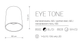 Точечный светильник Nowodvorski EYE TONE 8926 - изображение 4