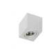 Точечный светильник AZzardo MINI ELOY AZ1713 (GM4006-WH) - изображение 1