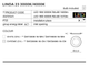 Точковий світильник AZzardo LINDA 23 AZ2246 (SH723000-18-CH) - зображення 3