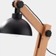 Настільна лампа TK Lighting OSLO 5021 - зображення 2