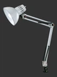 Настольная лампа TRIO TAJO 5029010-01 - изображение 2