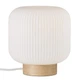 Настольная лампа Nordlux MILFORD 48915001 - изображение 2