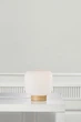 Настольная лампа Nordlux MILFORD 48915001 - изображение 3
