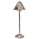 Настольная лампа Elstead Lighting PV/SL PN PROVENCE - изображение 1