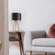 Настольная лампа TK LIGHTING 5297 TOKYO - изображение 2