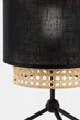 Настільна лампа TK LIGHTING 5567 BOHO - зображення 2