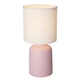 Настольная лампа Candellux 41-79855 INER - изображение 2