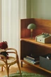 Настольная лампа Nordlux ELLEN mini 2213745023 - изображение 2