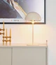 Настільна лампа Nordlux Ellen 48555009 - зображення 2