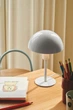 Настольная лампа Nordlux ELLEN mini 2213745001 - изображение 2