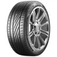 Шина летняя 235/55R19 105Y XL FR RainSport 5 UNIROYAL, 1000355975 - изображение 1