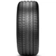 Шина летняя 255/50R19 103V Scorpion Verde MO PIRELLI, 1000342516 - изображение 2