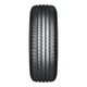 Шина летняя 235/55R19 101V BluEarth-XT AE61 YOKOHAMA, 1000361907 - изображение 2