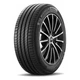 Шина летняя 235/55R19 105W XL Primacy 4 GOE Acoustic Michelin, 1000383890 - изображение 1