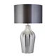 Настольная лампа Searchlight CHEVRON EU3452SM - изображение 1