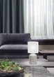 Настольная лампа Candellux 41-79886 INER - изображение 4