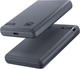 УМБ 3MK Pocket Powerbank 5000 mAh 12W Gray (5903108605410) - зображення 4