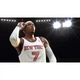 Игра Sony NBA 2K26, BD диск (5026555439176) (263984) - изображение 5