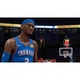 Игра Sony NBA 2K26, BD диск (5026555439176) (263984) - изображение 7