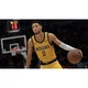 Игра Sony NBA 2K26, BD диск (5026555439176) (263984) - изображение 8