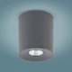 Точковий світильник ORION 12,5 GY TK-Lighting 3238 - зображення 3