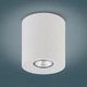 Точковий світильник ORION 12,5 WH TK-Lighting 3237 - зображення 3