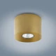 Точковий світильник ORION 8,5 GO TK-Lighting 3199 - зображення 3