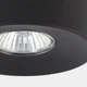 Точковий світильник ORION 12,5 BK TK-Lighting 3239 - зображення 2