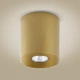 Точковий світильник ORION 12,5 GO TK-Lighting 3198 - зображення 3