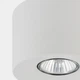 Точковий світильник ORION 8,5 WH TK-Lighting 3234 - зображення 2