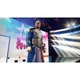 Игра Sony WWE 2K25, BD диск (5026555438544) (263902) - изображение 3