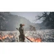Игра Sony Black Myth: Wukong, BD диск (5056635611864) (263839) - изображение 6