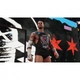 Игра Sony WWE 2K25, BD диск (5026555438667) (263835) - изображение 7