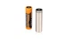 Аккумуляторная батарея Fenix ARB-L18-3500 18650 Li-Ion 3500mAh 500 циклов - изображение 3