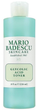 Тонер для обличчя Mario Badescu Skin Care з гліколевою кислотою 236 мл (785364204119) - зображення 1