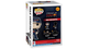 Фигурка FUNKO POP! Formula One Макс Ферстаппен 3 72217 - изображение 4