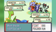 Игра Nintendo Game Boy Advance Pokemon Sapphire Version Французская Версия Только Картридж Б/У - изображение 6