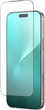 Szkło hartowane AMAZINGthing Titan Matte FusionFilter 7 do Apple iPhone 17 Pro Transparent (4896238010159) - obraz 3