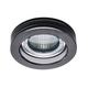 Точечный светильник Kanlux MORTA B CT-DSO50-B 22116 - изображение 1