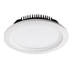 Точечный светильник Kanlux TIBERI LED SMD 36W-O 25511 - изображение 1