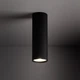 Точковий світильник TK LIGHTING 10024 TUNE - зображення 2