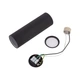 Точковий світильник TK LIGHTING 10024 TUNE - зображення 4