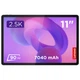 Планшет Lenovo Idea Tab TB336FU 8/128GB Polar Blue + Pen (ZAFR0799UA) - изображение 1