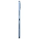 Планшет Lenovo Idea Tab TB336FU 8/128GB Polar Blue + Pen (ZAFR0799UA) - изображение 3