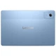 Планшет Lenovo Idea Tab TB336FU 8/128GB Polar Blue + Pen (ZAFR0799UA) - изображение 4