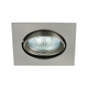 Точечный светильник Kanlux NAVI CTX-DT10-C/M 2553 - изображение 1